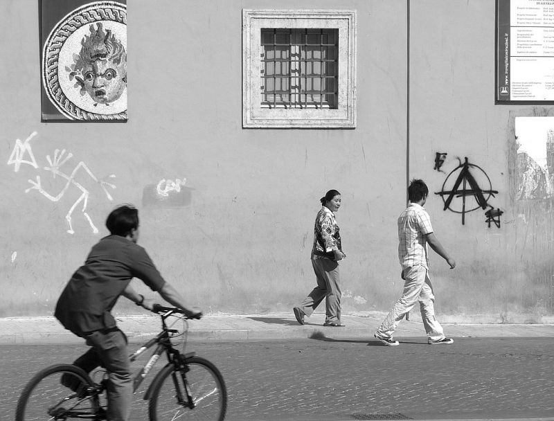 Clicca per l'immagine full size