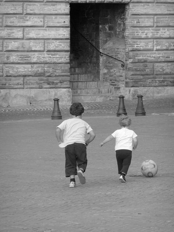 Clicca per l'immagine full size