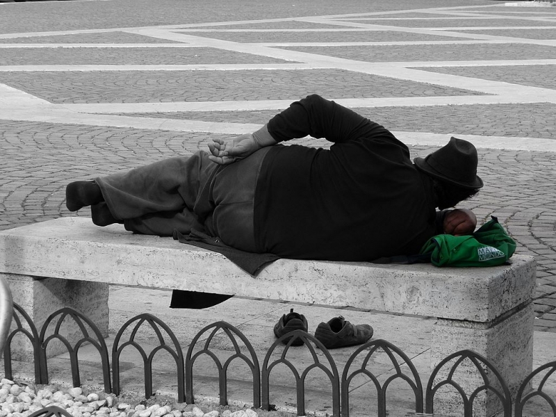 Clicca per l'immagine full size