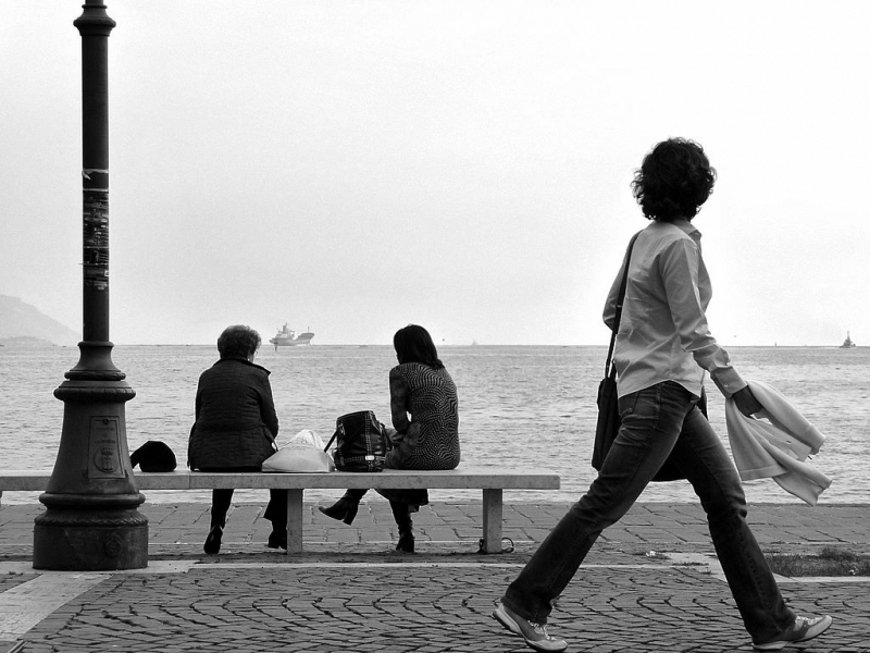 Clicca per l'immagine full size