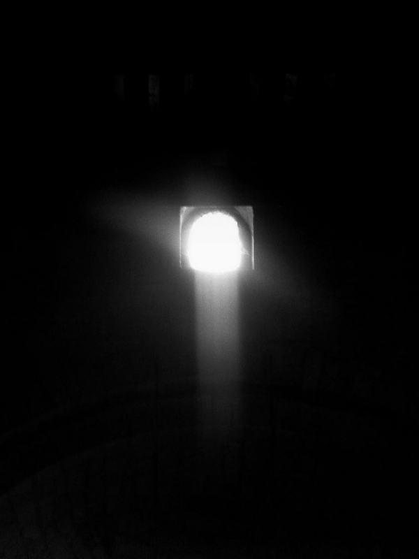Clicca per l'immagine full size