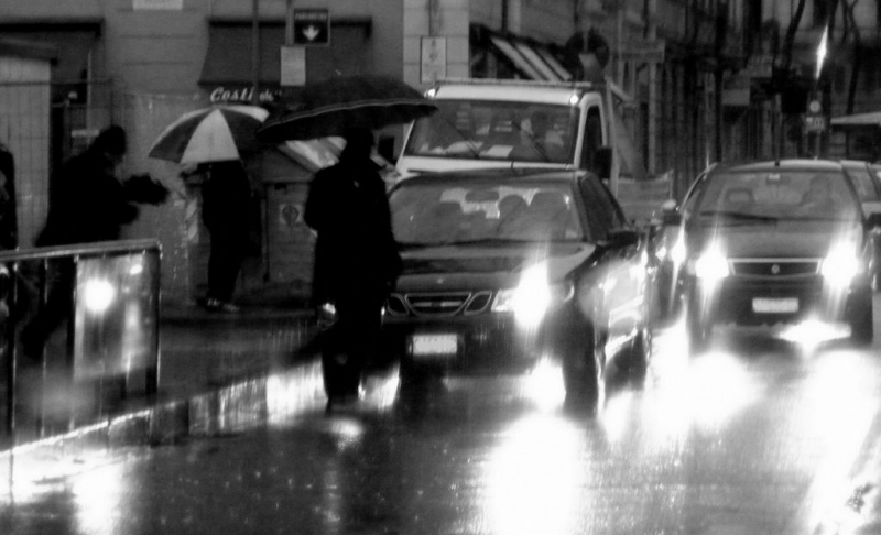 Clicca per l'immagine full size