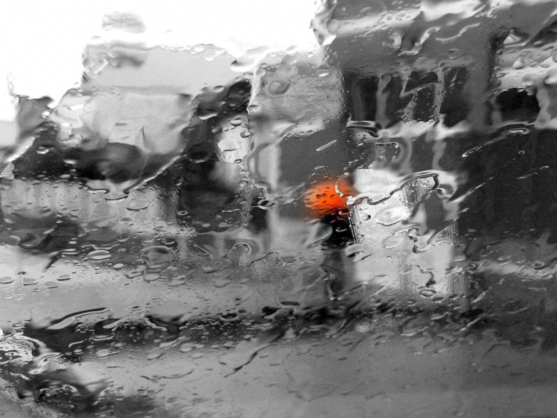 Clicca per l'immagine full size