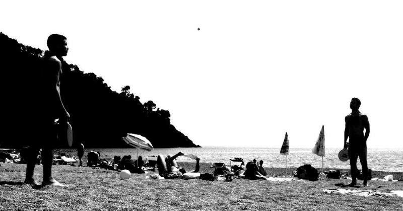 Clicca per l'immagine full size