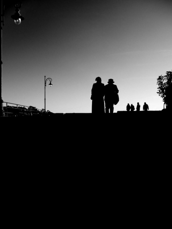 Clicca per l'immagine full size