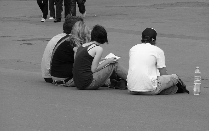 Clicca per l'immagine full size