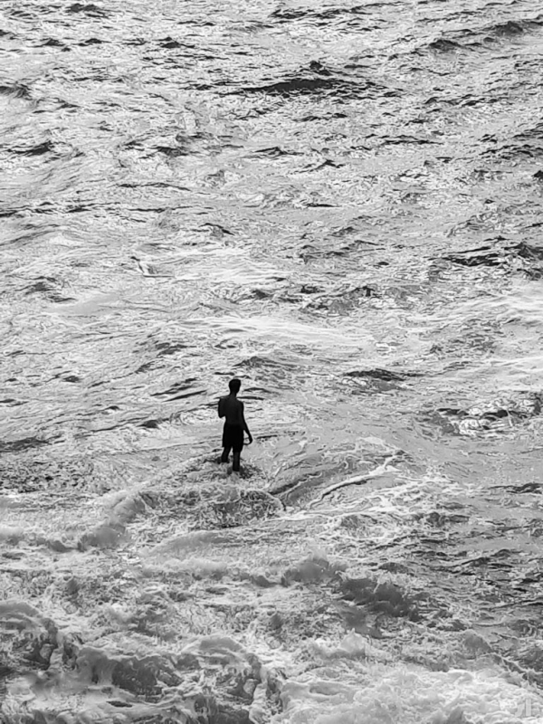 Clicca per l'immagine full size