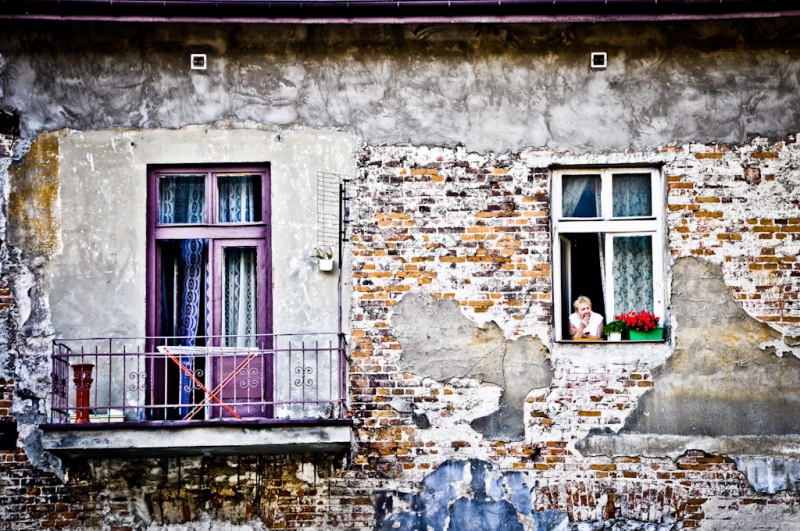 Clicca per l'immagine full size