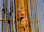 DSCN1973.JPG