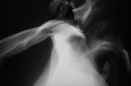 RGT_9127.jpg RGT_9127.jpg