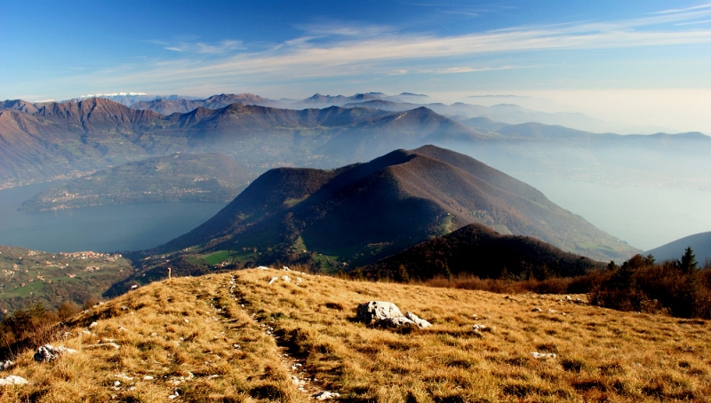 Clicca per l'immagine full size