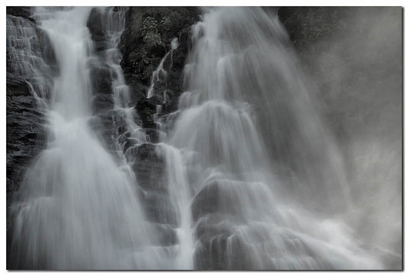 Clicca per l'immagine full size
