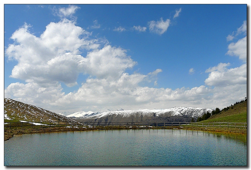 Clicca per l'immagine full size
