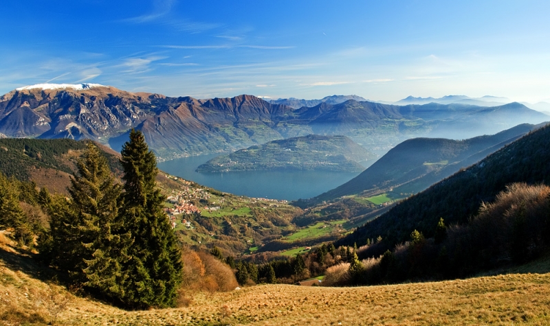 Clicca per l'immagine full size