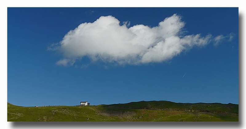 Clicca per l'immagine full size