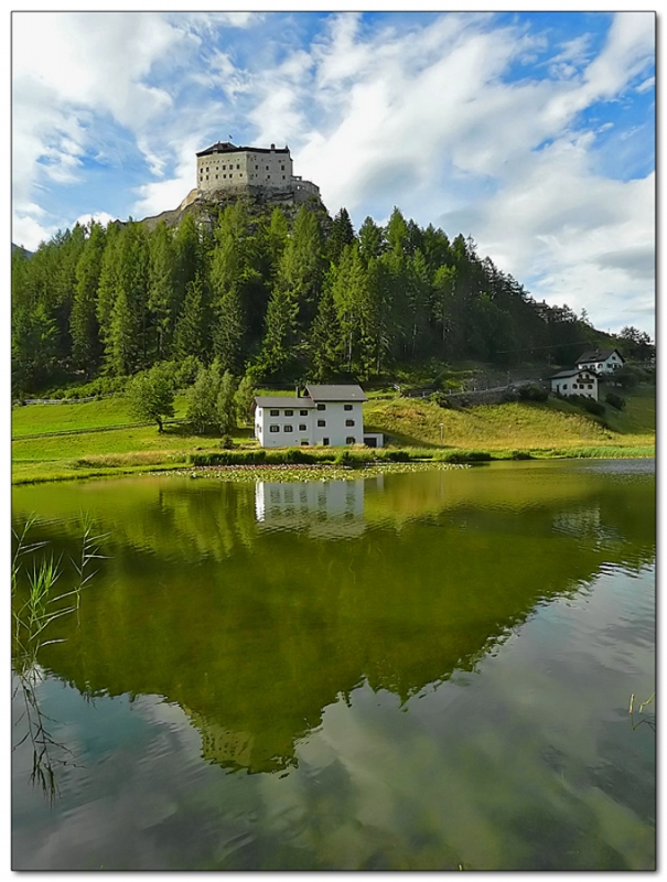 Clicca per l'immagine full size