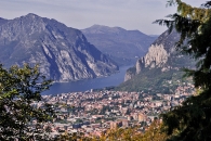 Lecco.jpg