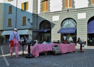 Nome File=affettatrici_Berkel_a_Iseo.jpg
Dimensione File=293KB
Dimensioni=800x568
Data aggiunta=Ott 20, 2008 affettatrici_Berkel_a_Iseo.jpg