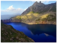 Nome File=diga_del_lago_d_inferno,_orobie_valtellinesi.JPG
Dimensione File=328KB
Dimensioni=900x681
Data aggiunta=Ago 07, 2008 diga_del_lago_d_inferno,_orobie_valtellinesi.JPG