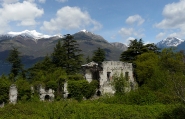 Nome File=il_forte_di_Fuentes_al_pian_di_Spagna.jpg
Dimensione File=358KB
Dimensioni=760x490
Data aggiunta=Giu 14, 2008 il_forte_di_Fuentes_al_pian_di_Spagna.jpg
