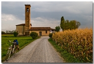 Nome File=in-bicicletta-alla-Madonna-.jpg
Dimensione File=382KB
Dimensioni=800x541
Data aggiunta=Set 06, 2008 in-bicicletta-alla-Madonna-.jpg