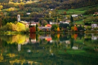 lago_endine_045.jpg