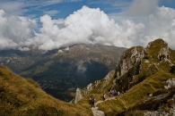 monte_alben_080.jpg