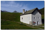 paesaggio-svizzero-2.jpg paesaggio-svizzero-2.jpg