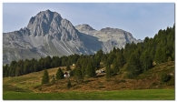 paesaggio-svizzero-3.jpg