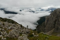 Nome File=panorama-dal-rifugio-coldai.jpg
Dimensione File=386KB
Dimensioni=900x600
Data aggiunta=Set 15, 2008 panorama-dal-rifugio-coldai.jpg