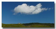 passo_pennes__bz.jpg passo_pennes__bz.jpg