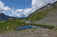 Nome File=piccolo_laghetto_sopra_il_rifugio_longo.jpg
Dimensione File=340KB
Dimensioni=900x598
Data aggiunta=Giu 23, 2008 piccolo_laghetto_sopra_il_rifugio_longo.jpg