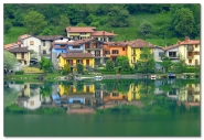 Nome File=riflesso_sul_lago.jpg
Dimensione File=315KB
Dimensioni=960x663
Data aggiunta=Mag 24, 2008 riflesso_sul_lago.jpg