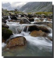 Nome File=rifugio_adamè.jpg
Dimensione File=353KB
Dimensioni=740x800
Data aggiunta=Ago 29, 2008 rifugio_adamè.jpg