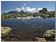 rifugio_benigni_panasonic_fz18_f-8_1-80_iso_100_5mm.jpg