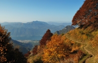 rifugio_elisa_038.jpg