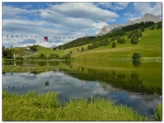 Nome File=tarasp_fontana_engadina.JPG
Dimensione File=382KB
Dimensioni=890x673
Data aggiunta=Lug 17, 2008 tarasp_fontana_engadina.JPG