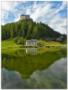 tarasp_fontana_il_castello.JPG