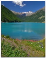 val_senales_il_lago.jpg