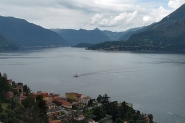 Nome File=varenna_002.jpg
Dimensione File=292KB
Dimensioni=800x534
Data aggiunta=Giu 10, 2008 varenna_002.jpg