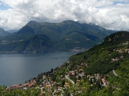 vista_sul_monte_grona_sopra_menaggio.jpg