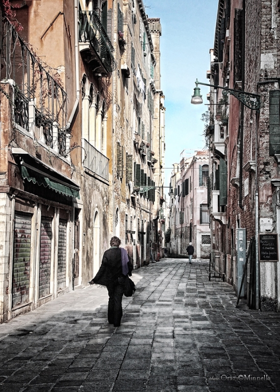 Clicca per l'immagine full size