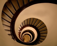 Nome File=vertigo.jpg
Dimensione File=95KB
Dimensioni=750x603
Data aggiunta=Giu 18, 2008 vertigo.jpg