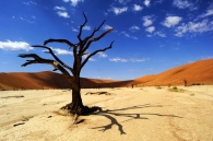 death_valley_12_web_resize.jpg