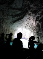 grotte_di_vieste.jpg grotte_di_vieste.jpg