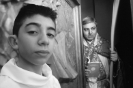 il_chirichetto_1.jpg