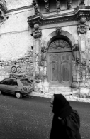 Nome File=modica_bn_web.jpg
Dimensione File=209KB
Dimensioni=525x800
Data aggiunta=Dic 20, 2008 modica_bn_web.jpg