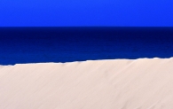 portopino5_x_sito.jpg