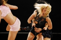wrestling_donne_web.jpg