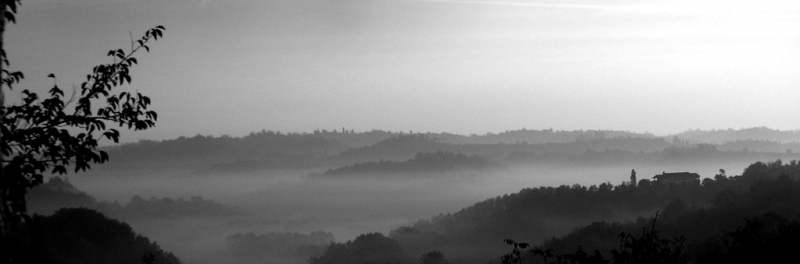 Clicca per l'immagine full size